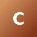 Logo da Casa Viva